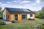 Bungalow Willingen (Upland) - 4 Zimmer, 111 m&sup2;, 2.250&euro; | Angebot:26061587