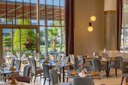 Gewerbeobjekt Bad Salzuflen - 4.000&euro; | Angebot:25298173