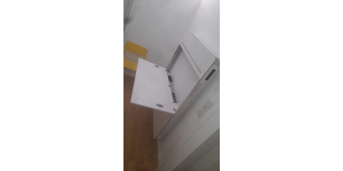 Gewerbeobjekt Freiburg im Breisgau Brühl - 550&euro; | Angebot:25084364