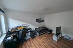 Wohnen auf Zeit Düsseldorf Stadtbezirk 3 - 1.5 Zimmer, 40 m&sup2;, 720&euro; | Angebot:26595950