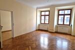 Gewerbeobjekt Bautzen - 650&euro; | Angebot:25791294