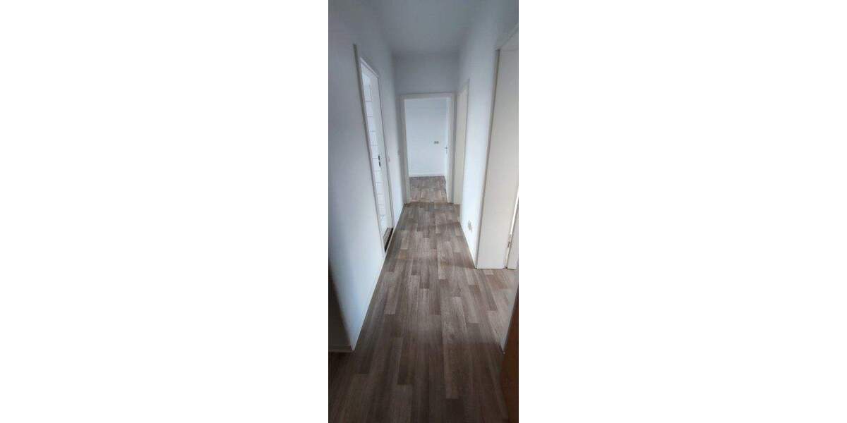 Etagenwohnung Brandenburg an der Havel Görden - 2 Zimmer, 60 m&sup2;, 489&euro; | Angebot:25694721