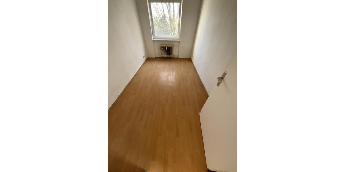 Etagenwohnung Worms Westliche Vororte - 3 Zimmer, 84 m&sup2;, 849&euro; | Angebot:25919731