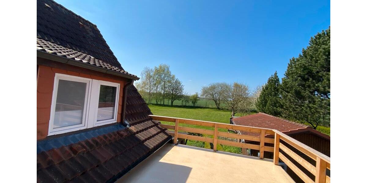 2 Zi. Wohnung, 2 Km zum Strand 2 zimmer