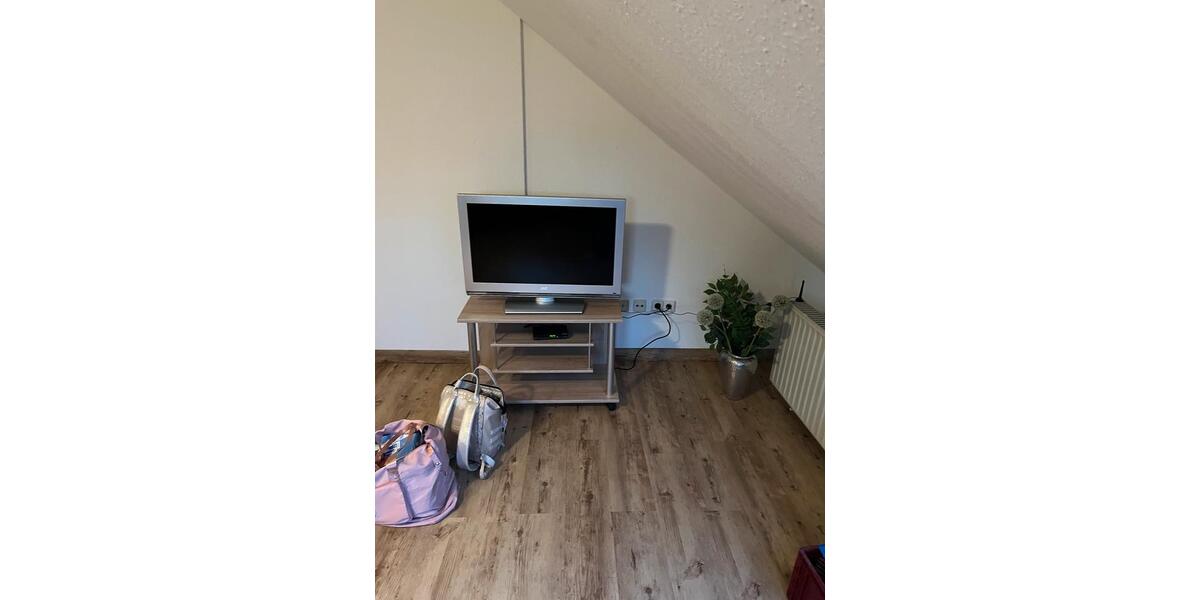 Wohnen auf Zeit Bad Zwischenahn - 1 Zimmer, 20 m&sup2;, 725&euro; | Angebot:24697076