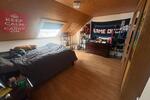 Doppelhaushälfte Bitburg - 5 Zimmer, 155 m&sup2;, 1.350&euro; | Angebot:26544411