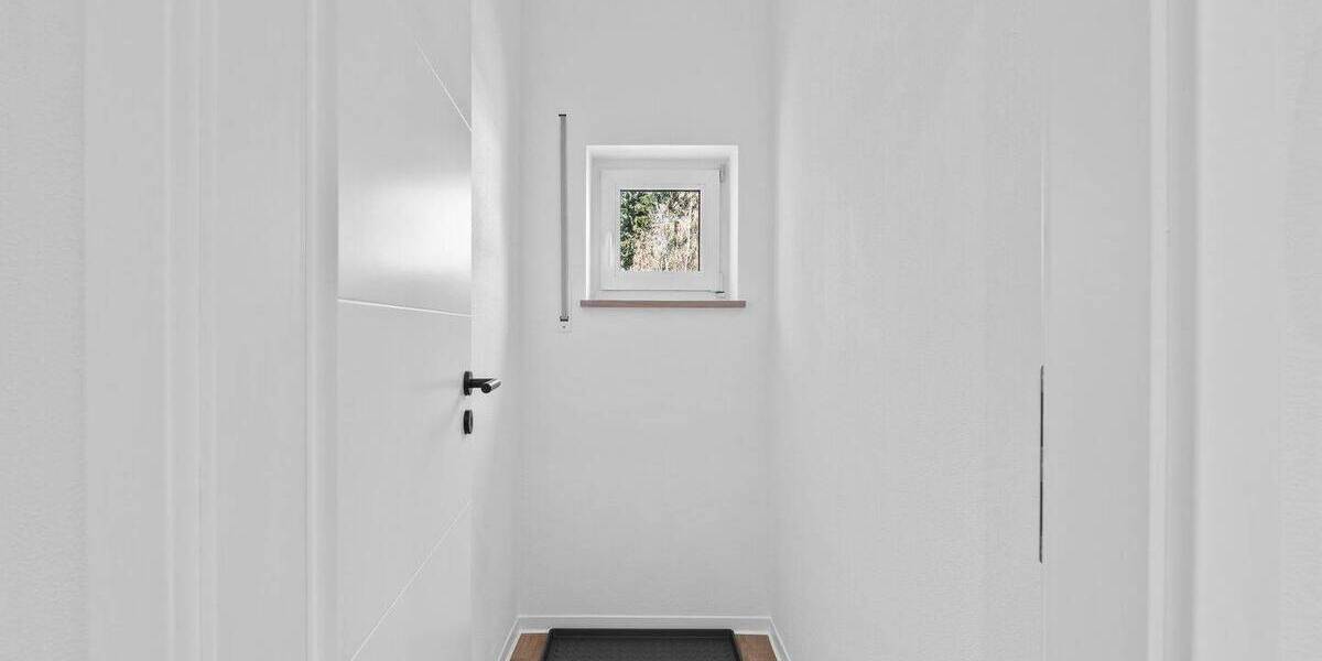 Etagenwohnung Selbitz - 3 Zimmer, 71 m&sup2;, 718&euro; | Angebot:26306371