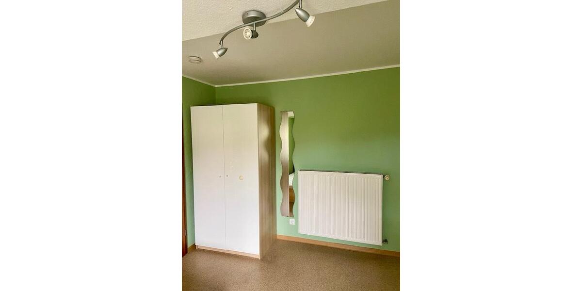 Wohnen auf Zeit Mayen - 1 Zimmer, 15 m&sup2;, 350&euro; | Angebot:26257700