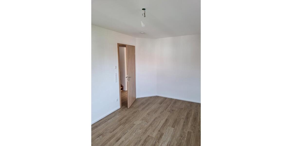 Doppelhaushälfte Benediktbeuern - 5 Zimmer, 158 m&sup2;, 2.240&euro; | Angebot:25932809