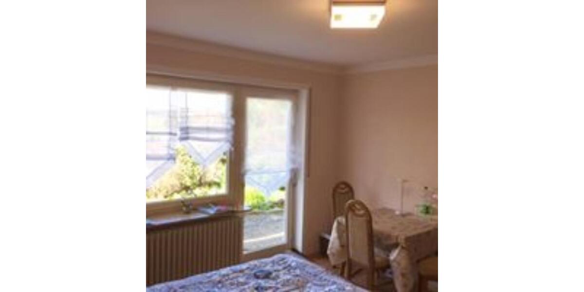 Terrassenwohnung Dornstetten - 2.5 Zimmer, 877&euro; | Angebot:23526644