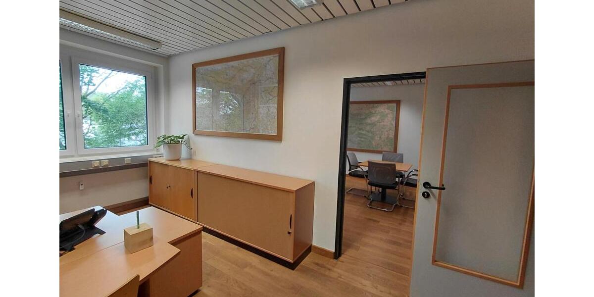 Gewerbeobjekt Brilon - 3.818&euro; | Angebot:26271995