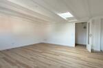 Dachgeschoßwohnung Hannover Vahrenwald-List - 3 Zimmer, 99 m&sup2;, 989&euro; | Angebot:26364151
