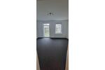 Erdgeschoßwohnung Eberswalde - 1 Zimmer, 36 m&sup2;, 449&euro; | Angebot:26136307