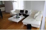 Wohnen auf Zeit Regensburg Konradsiedlung - 3 Zimmer, 100 m&sup2;, 3.690&euro; | Angebot:15233390