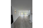 Doppelhaushälfte Perl - 3 Zimmer, 95 m&sup2;, 1.850&euro; | Angebot:26624286