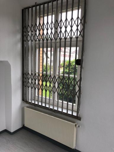 Attraktive Gewerbefläche im Zentrum von Eibau zu vermieten - All-in-Miete