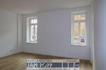 Erdgeschoßwohnung Greiz - 3 Zimmer, 93 m&sup2;, 748&euro; | Angebot:23806547