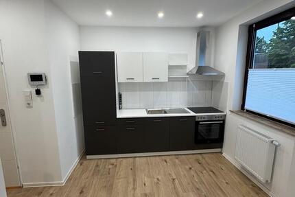 Wohnung Bremen Neustadt - 2 Zimmer, 55 m&sup2;, 950&euro; | Angebot:26632633
