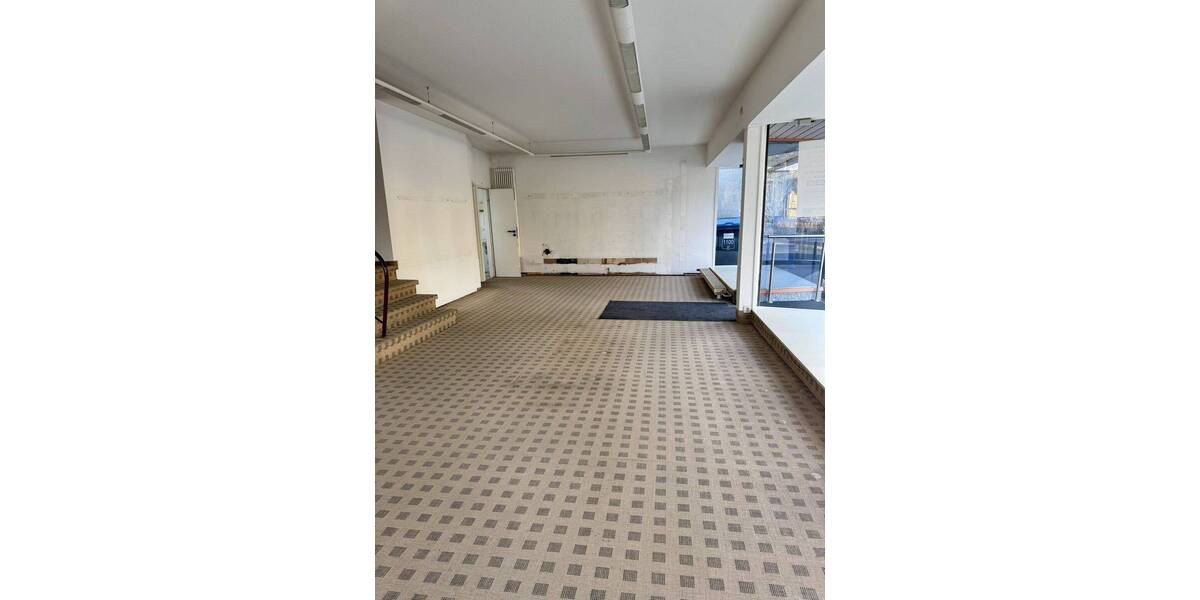 Gewerbeobjekt Göttingen Südstadt - 2.000&euro; | Angebot:26187609