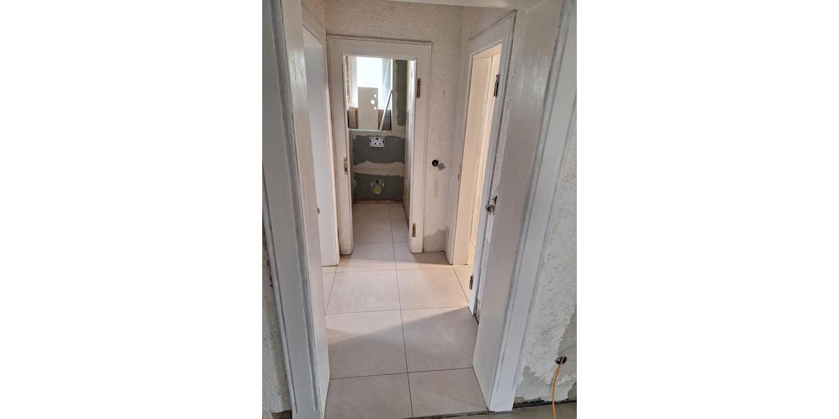 Hochparterre Oppenheim - 4 Zimmer, 110 m&sup2;, 1.350&euro; | Angebot:26566089