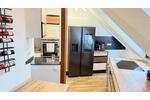 Dachgeschoßwohnung Bautzen - 3 Zimmer, 69 m&sup2;, 580&euro; | Angebot:26536082