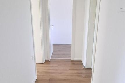 Wohnung Bad Sülze - 3 Zimmer, 61 m&sup2;, 540&euro; | Angebot:25418554