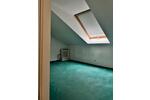 Dachgeschoßwohnung Dillingen (Saar) - 4 Zimmer, 76 m&sup2;, 650&euro; | Angebot:26443035