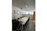 Gewerbeobjekt Grünberg - 970&euro; | Angebot:26482514