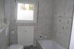 3-Zimmer-Wohnung mit Balkon und Loggia mit Garage und PKW-Stellplatz