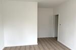 Etagenwohnung Möckern - 3 Zimmer, 63 m&sup2;, 450&euro; | Angebot:26587406