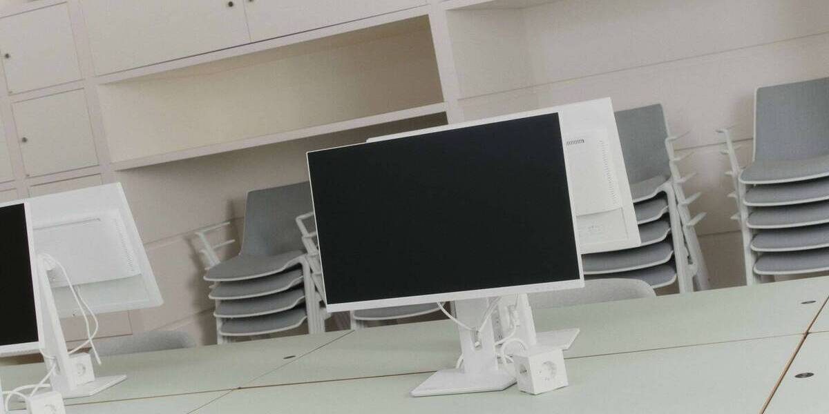 Etagenwohnung Berlin Spandau - 4 Zimmer, 94 m&sup2;, 2.040&euro; | Angebot:26741986