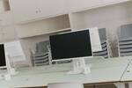 Etagenwohnung Berlin Spandau - 4 Zimmer, 94 m&sup2;, 2.040&euro; | Angebot:26741986