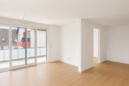 Wohnung Holzgerlingen - 3 Zimmer, 84 m&sup2;, 1.430&euro; | Angebot:27237593