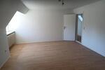 Etagenwohnung Schönberg (Holstein) - 2 Zimmer, 56 m&sup2;, 445&euro; | Angebot:26546954