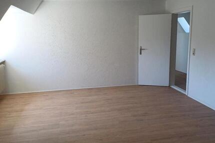Wohnung Schönberg (Holstein) - 2 Zimmer, 56 m&sup2;, 445&euro; | Angebot:26546954