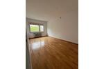 Etagenwohnung Köln Porz - 4 Zimmer, 100 m&sup2;, 1.550&euro; | Angebot:26621363