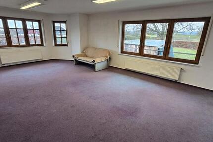 Gewerbeobjekt Iggingen - 900&euro; | Angebot:23550440