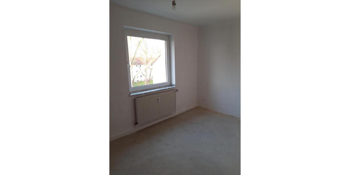 Etagenwohnung Gelsenkirchen Gelsenkirchen-Nord - 3.5 Zimmer, 65 m&sup2;, 535&euro; | Angebot:25050830