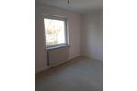 Etagenwohnung Gelsenkirchen Gelsenkirchen-Nord - 3.5 Zimmer, 65 m&sup2;, 535&euro; | Angebot:25050830