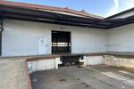 Gewerbeobjekt Kirchheim unter Teck - 3.380&euro; | Angebot:24478442