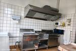 Gewerbeobjekt Frohburg - 2.300&euro; | Angebot:26614647
