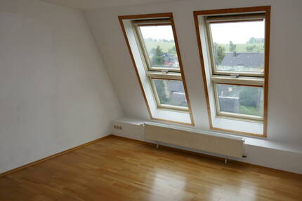 Wohnung Gelenau/Erzgebirge Erzgebirge - 4 Zimmer, 93 m&sup2;, 555&euro; | Angebot:26642080