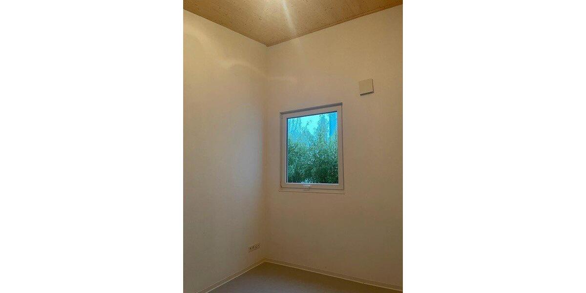 Erdgeschoßwohnung Mettendorf - 2 Zimmer, 60 m&sup2;, 570&euro; | Angebot:26535185