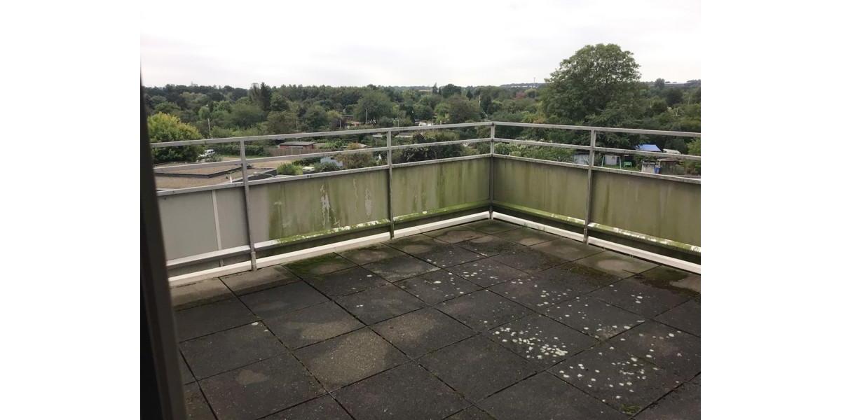 Etagenwohnung Lübeck Sankt Lorenz Nord - 3 Zimmer, 95 m&sup2;, 1.095&euro; | Angebot:23830166