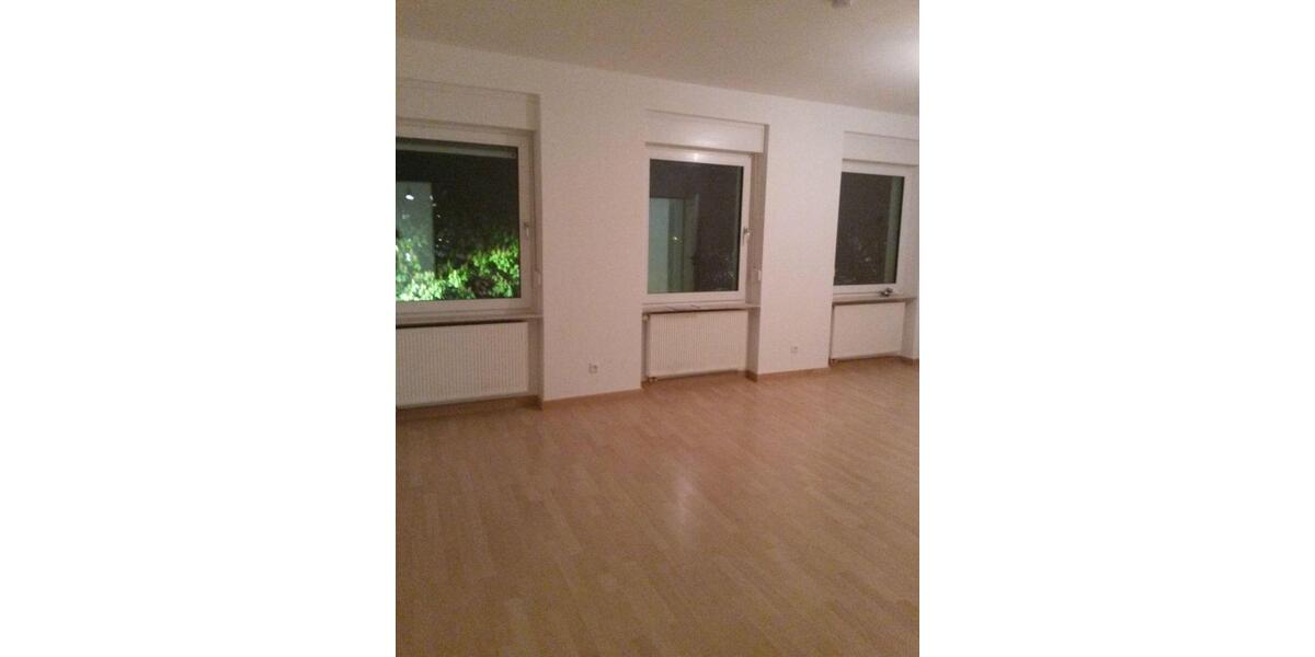 Wohnen auf Zeit Trier - 2 Zimmer, 105 m&sup2;, 395&euro; | Angebot:24476998