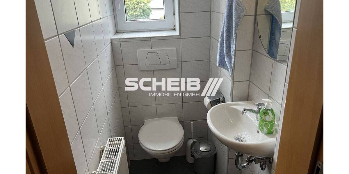 Gewerbeobjekt Crailsheim - 1.090&euro; | Angebot:25726067