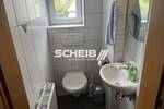 Gewerbeobjekt Crailsheim - 1.090&euro; | Angebot:25726067