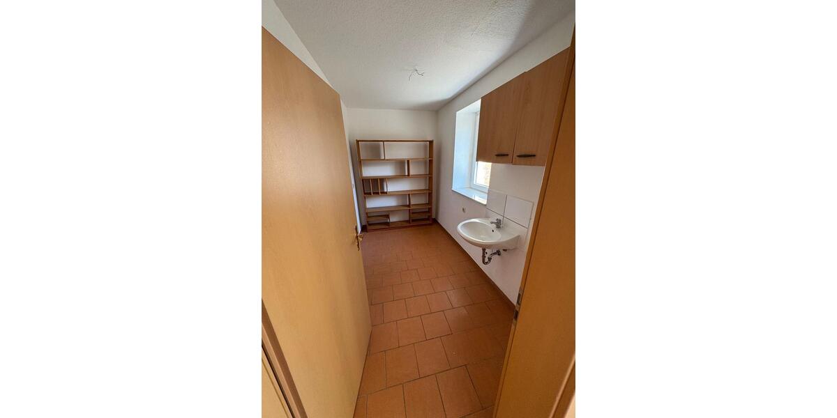 Erdgeschoßwohnung Kropp - 3 Zimmer, 65 m&sup2;, 650&euro; | Angebot:26633882