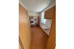 Erdgeschoßwohnung Kropp - 3 Zimmer, 65 m&sup2;, 650&euro; | Angebot:26633882