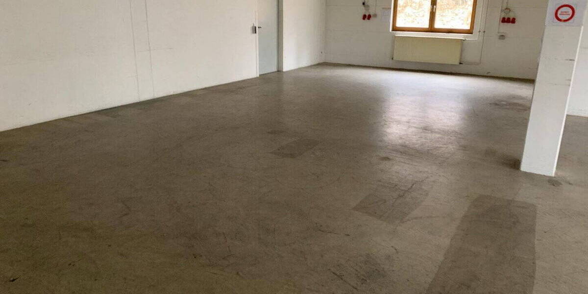 Gewerbeobjekt Waldkirchen Pollmannsdorf - 5.000&euro; | Angebot:26777508